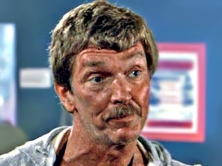 Denny Miller