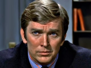 Denny Miller