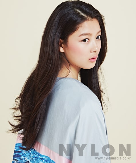 Picture of Yoo-Jeong Kim