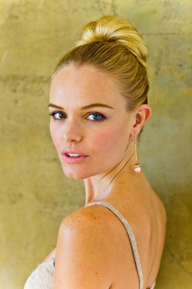Kate Bosworth Kate Bosworth
