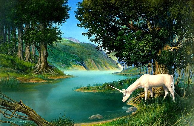 Peter S. Beagle