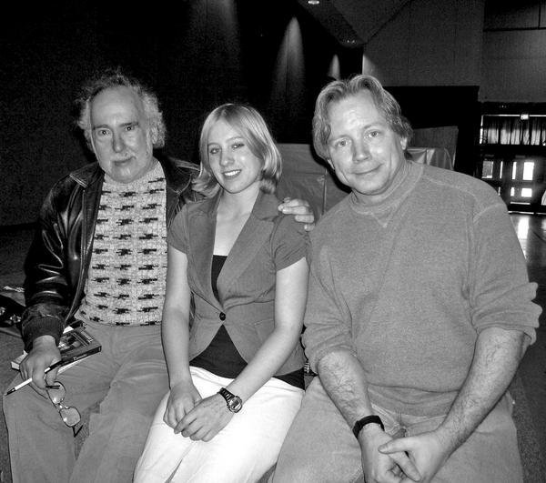 Peter S. Beagle