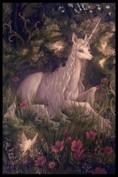 Peter S. Beagle