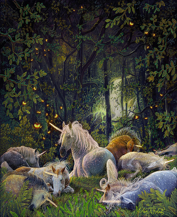 Peter S. Beagle