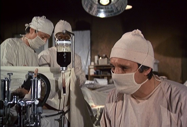 M*A*S*H M*A*S*H