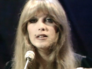 Lynsey De Paul