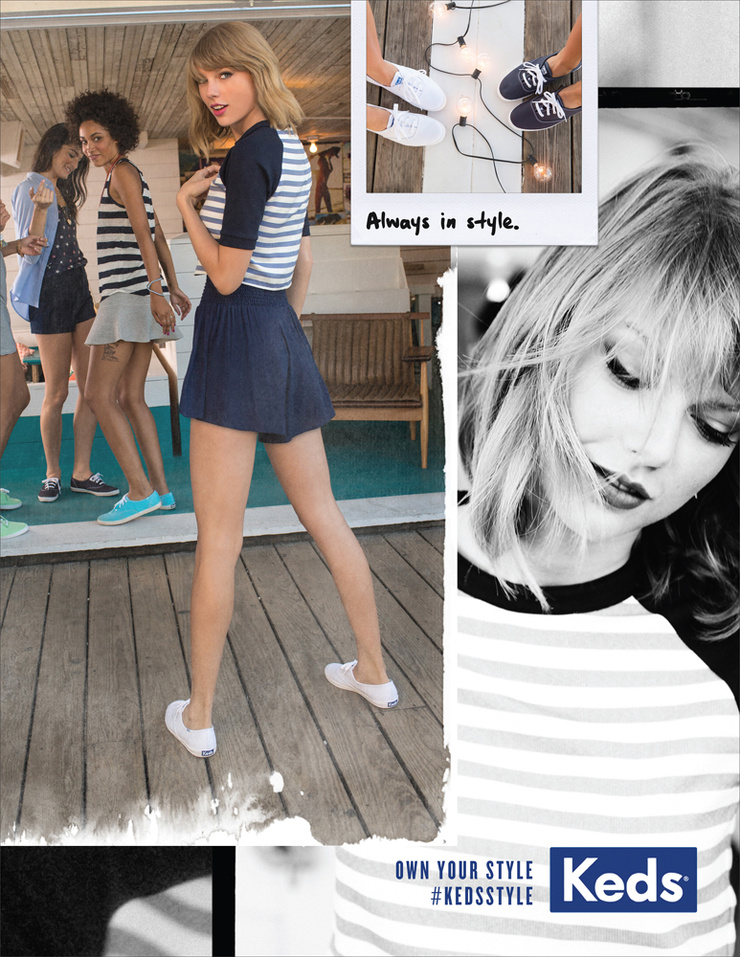 Taylor Swift Taylor Swift