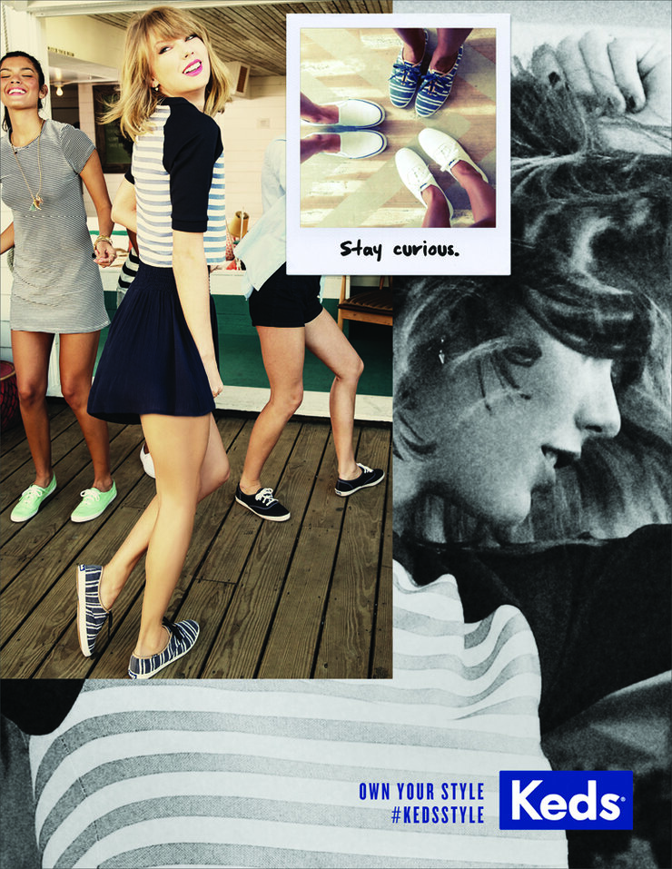 Taylor Swift Taylor Swift