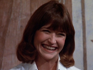 Jan Hooks