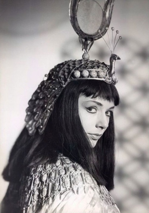 Piper Laurie Piper Laurie
