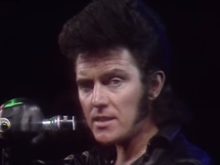 Alvin Stardust