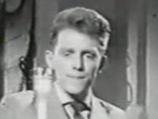 Alvin Stardust
