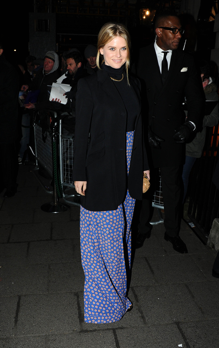 Alice Eve Alice Eve