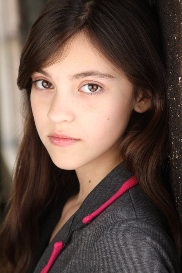 Ranya Jaber