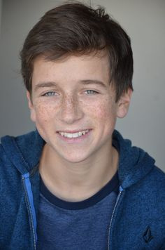 Skyler Gisondo picture