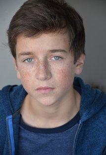 Picture of Skyler Gisondo