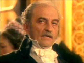 Sergio Fiorentini