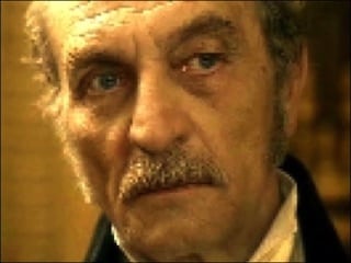 Sergio Fiorentini
