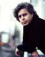 Marco Bechis