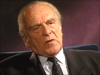 Richard Graydon