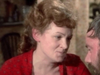 Bridget Turner