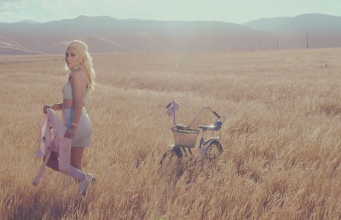 Kali Uchis