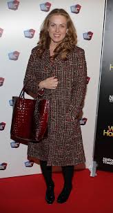 Clelia Murphy