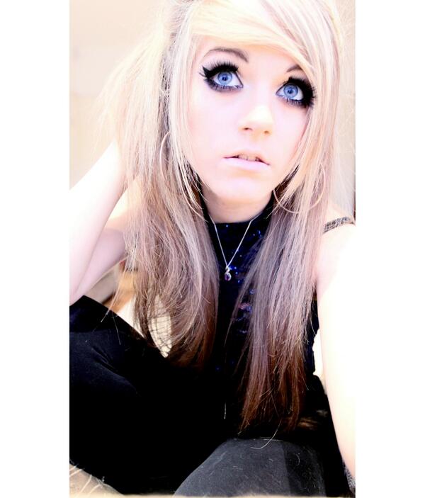 Marina Joyce