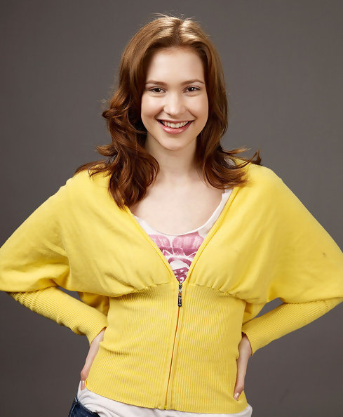 Alexia Fast Alexia Fast