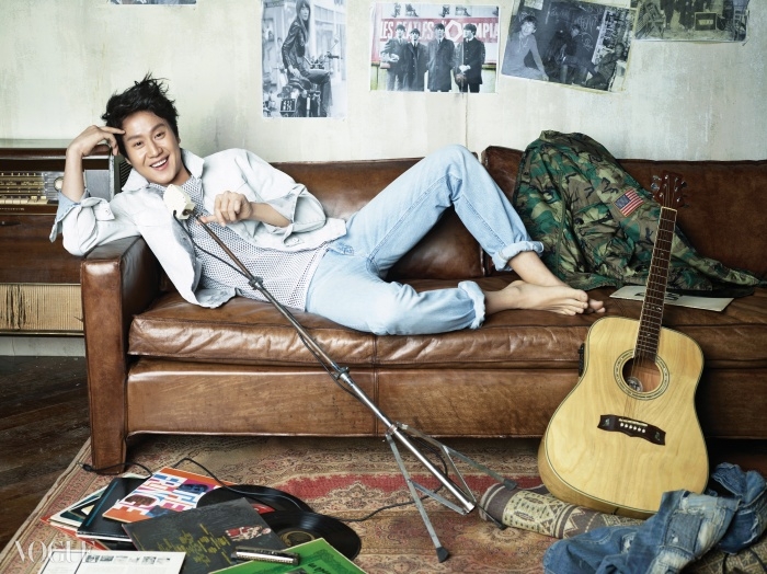 Jung Woo