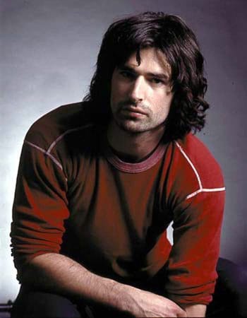 Pete Yorn