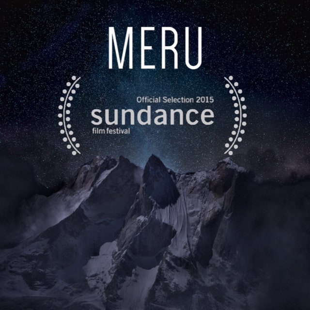 Meru                                  (2015)