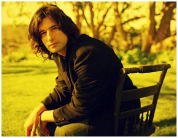 Pete Yorn