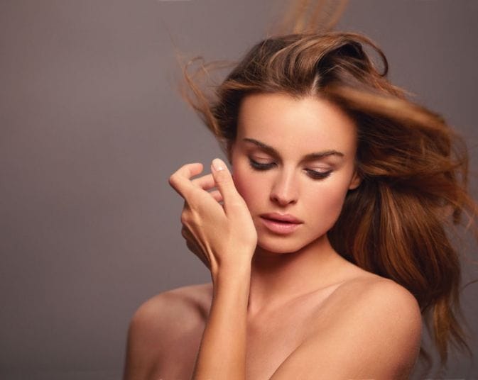 Kasia Smutniak Kasia Smutniak