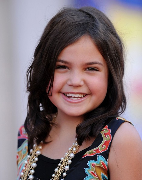 Picture of Bailee Madison