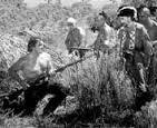 Daniel Boone (1936)