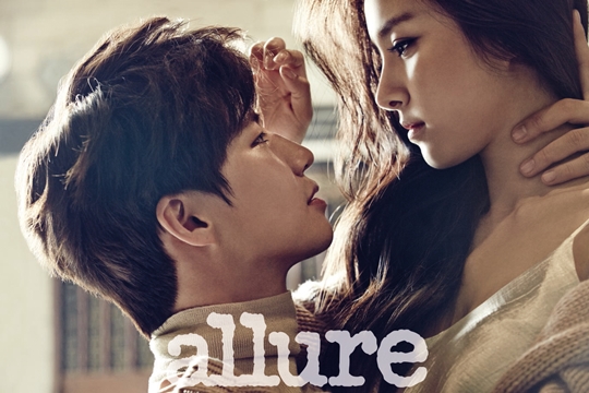 Jae-rim Song
