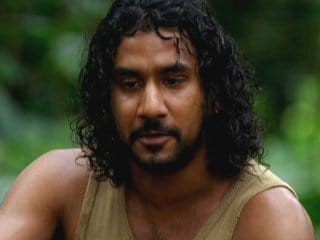 Picture of Naveen Andrews