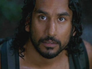 Picture of Naveen Andrews