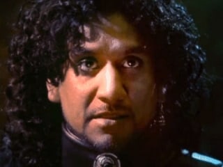 Naveen Andrews image