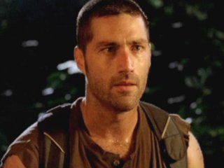 Matthew Fox