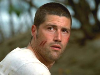 Matthew Fox