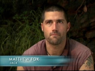 Matthew Fox