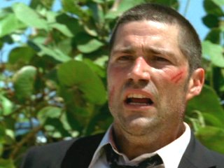 Matthew Fox