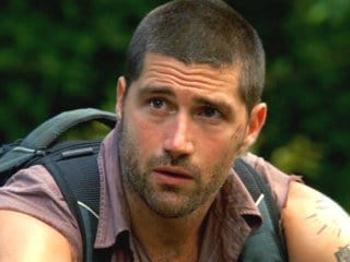 Matthew Fox