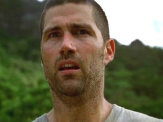 Matthew Fox