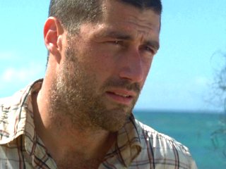 Matthew Fox