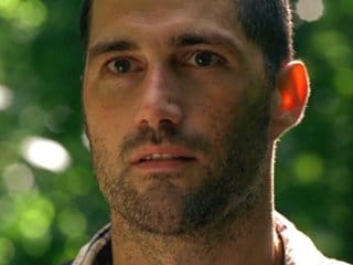 Matthew Fox