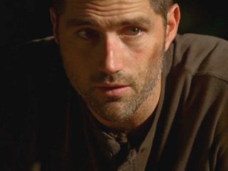 Matthew Fox