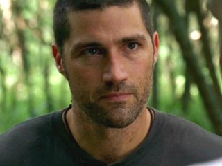 Matthew Fox